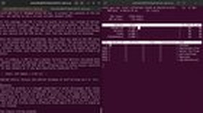 LLM at 10 tokens/s on an 8th Gen i3: It Can Be Done!