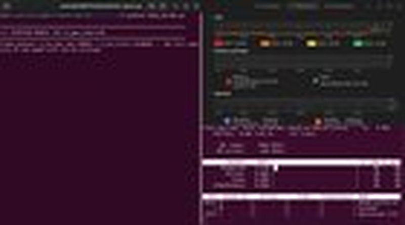 DeepSeek-V2-Lite: performance on modest hardware with OpenVINO