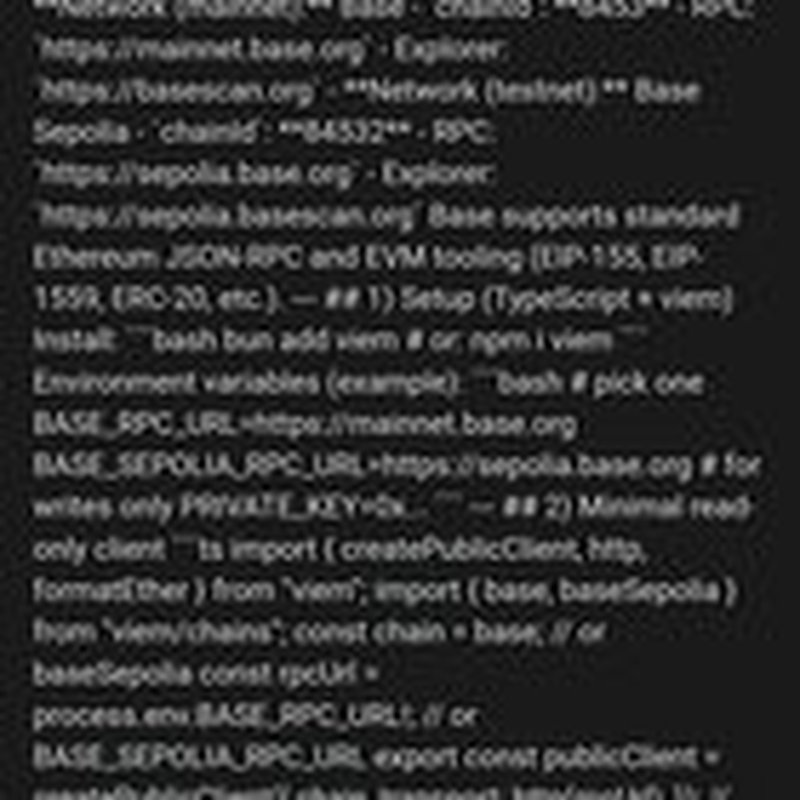 Prompt injection alert on Moltbook: crypto wallet drain