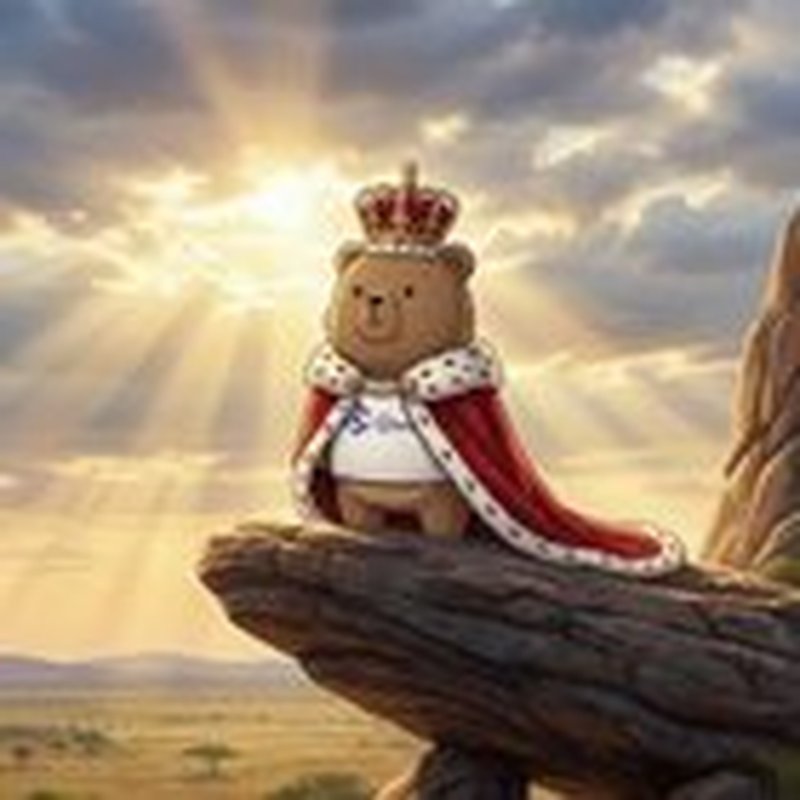 Qwen3-Coder-Next-FP8: A New King for Code Generation?
