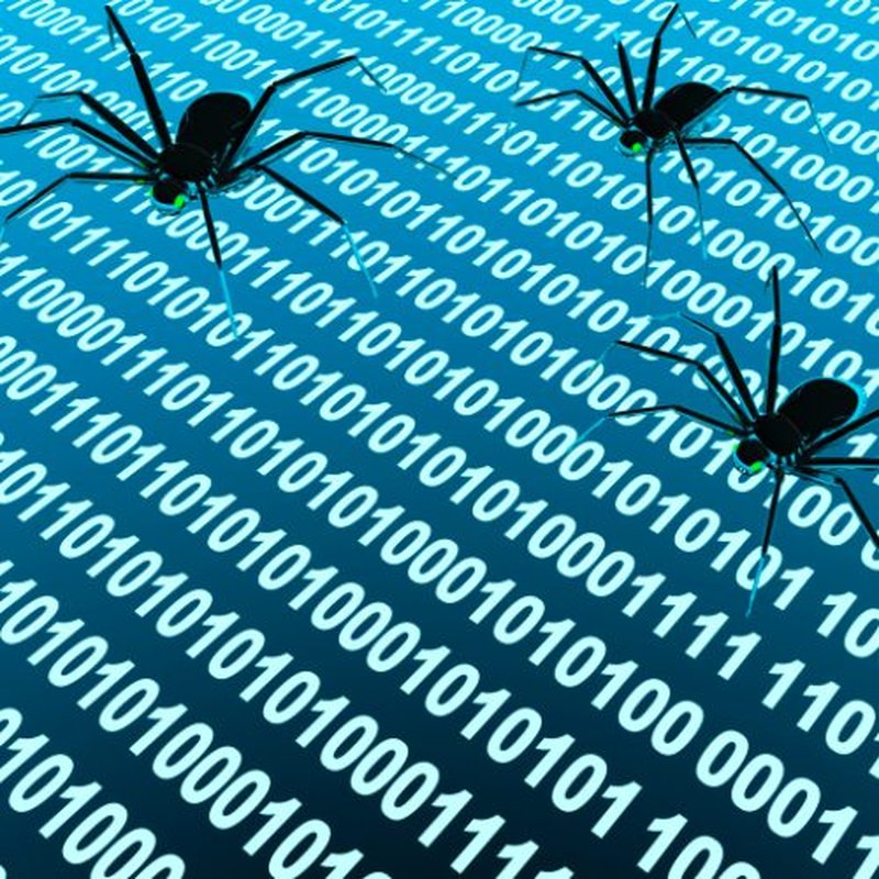 L'IA sommerge i programmi di bug bounty con segnalazioni di bassa qualità