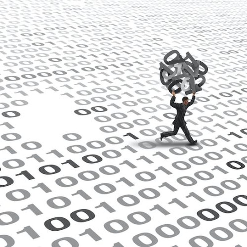 Attacco supply-chain a LiteLLM: terabyte di credenziali esposte