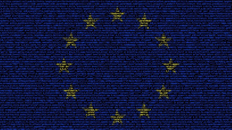 L’UE ordina a Google: apri Android alle AI rivali e condividi i dati di ricerca