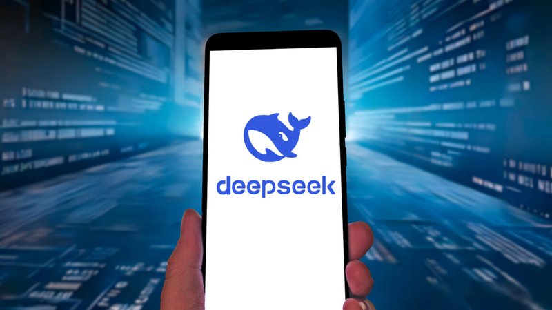 DeepSeek targets proprietary chips: a sovereignty move reshaping AI hardware