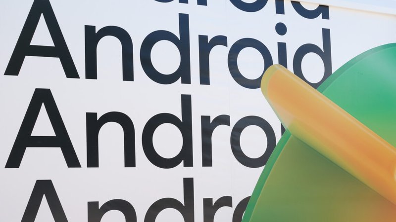 L'UE punta ad aprire Android agli assistenti AI di terze parti