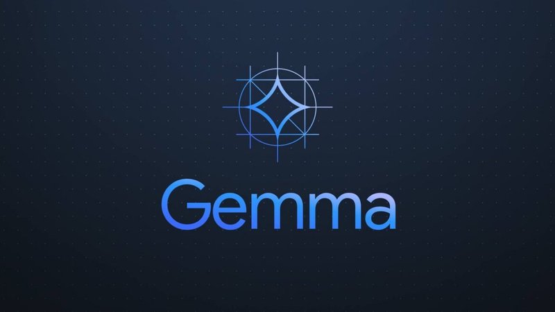 Gemma 4 di Google: Multi-Token Prediction Accelera l'Inference Locale fino a 3x