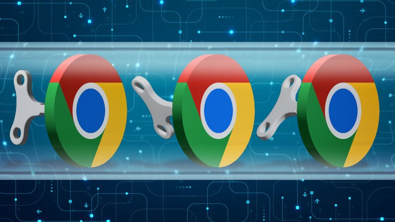 Google Introduces "Skills" in Chrome to Optimize Gemini Interaction