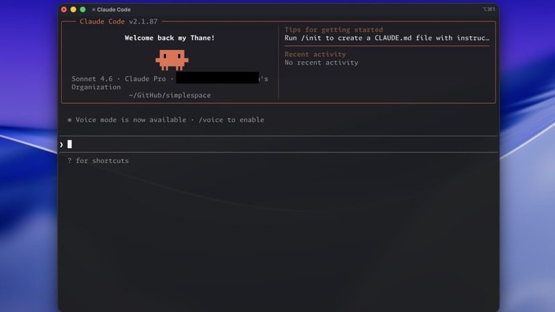 Anthropic testa la rimozione di Claude Code dal piano Pro, generando dibattito
