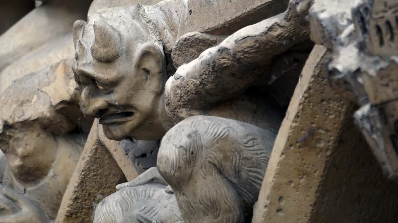 Il mistero dei goblin nei prompt di sistema di OpenAI Codex