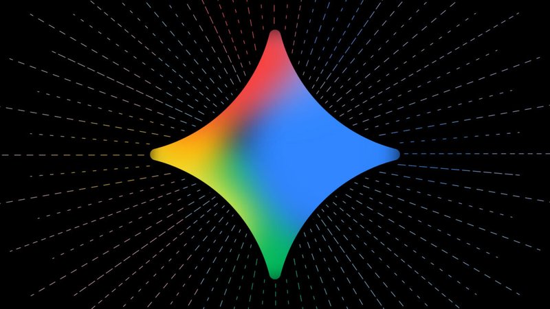 Google svela Gemini 4 Argon: benchmark da primato, ma accesso esterno rinviato