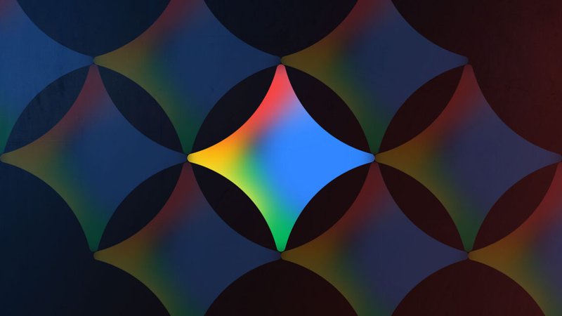 Gemini 3.5 Flash: Google Focuses on Efficiency for Complex AI Applications
