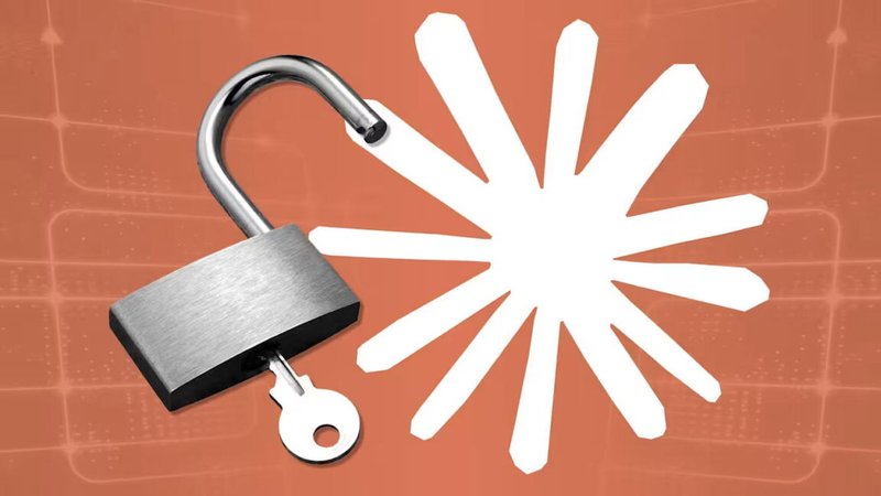 Mythos di Anthropic: l'AI che rileva e crea exploit, sfida per la cybersecurity