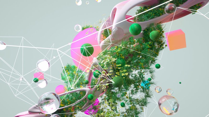 Assistenti AI per la ricerca scientifica: Google e FutureHouse accelerano la scoperta di farmaci
