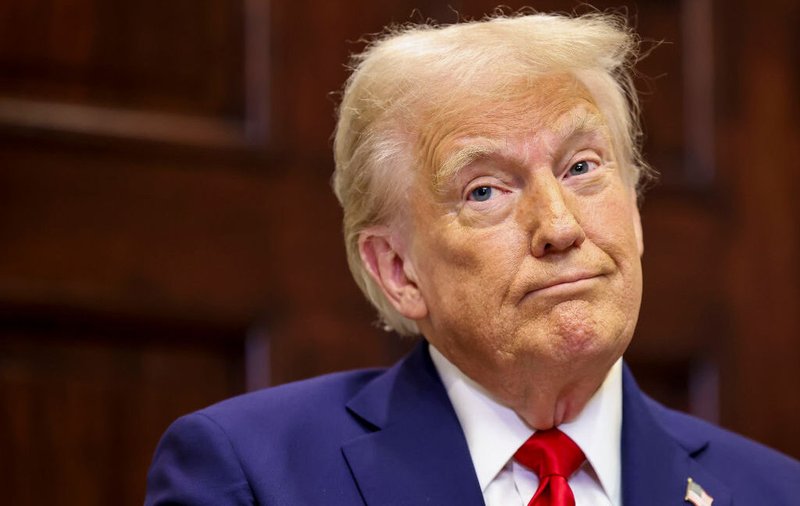 AI Safety Testing: White House Reverses Course After Mythos Incident