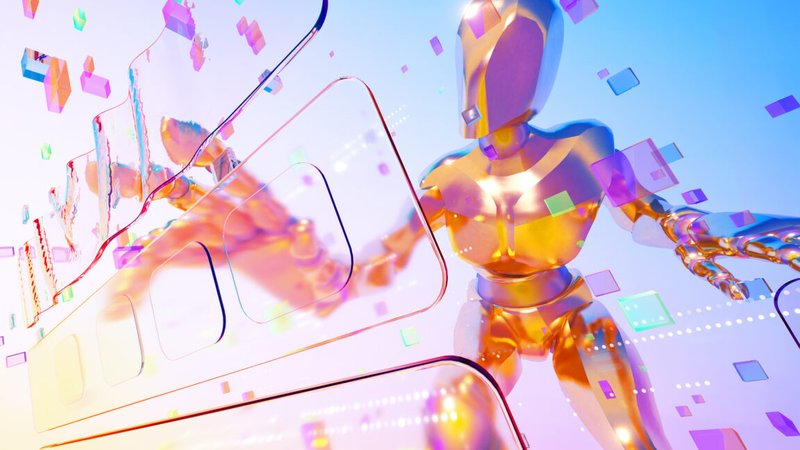GPT-5.5 e Mythos Preview: l'AISI valuta capacità cyber simili, oltre l'hype di settore