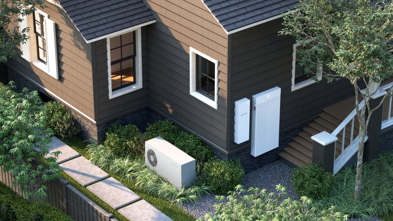 L'AI a portata di casa: SPAN propone data center distribuiti