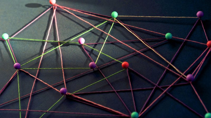 OpenAI e la Congettura di Erdős: un Traguardo per l'AI in Matematica