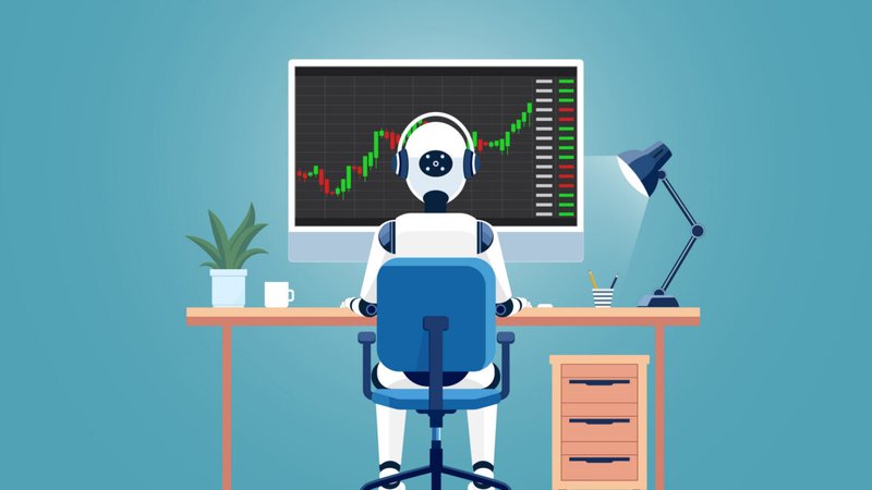 OpenAI: ricavi in forte crescita, ma i costi di R&D superano le entrate