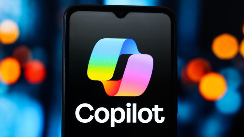 Vulnerabilità critica in Copilot espone dati sensibili e codici 2FA