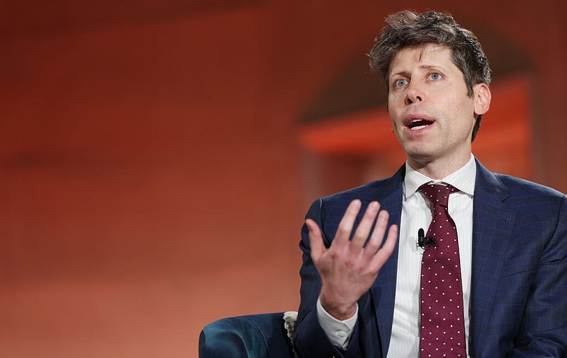 La Florida fa causa a OpenAI: accuse di negligenza sulla sicurezza di ChatGPT