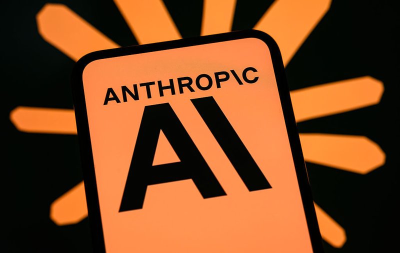 Anthropic Accuses Alibaba of the Largest-Ever Campaign to Clone Claude’s Capabilities