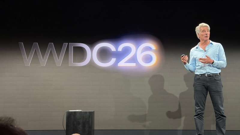 Apple Intelligence: On-Premise Privacy Meets Google's Cloud Infrastructure