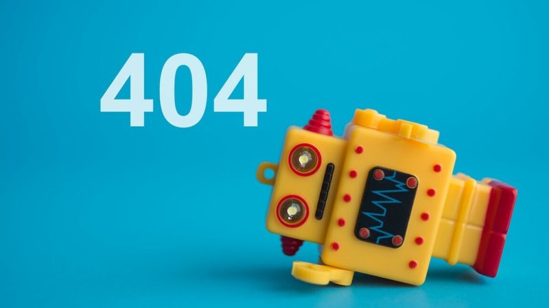L'illusione dei guardrail: i browser AI possono essere raggirati con un sito web