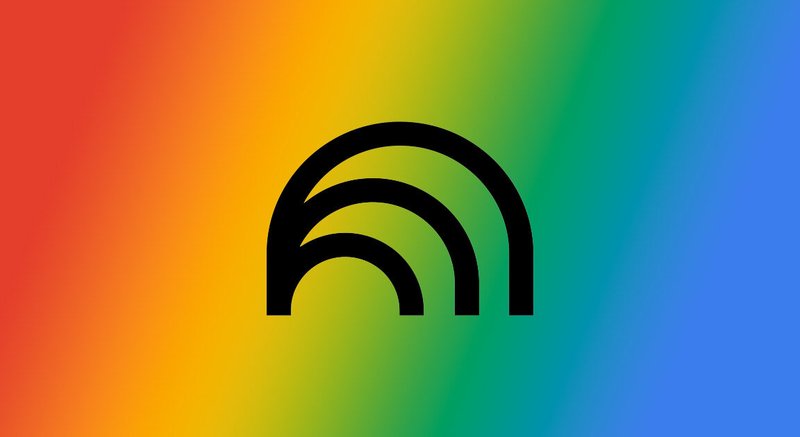 Google NotebookLM si aggiorna con Gemini 3.5 Flash e Antigravity