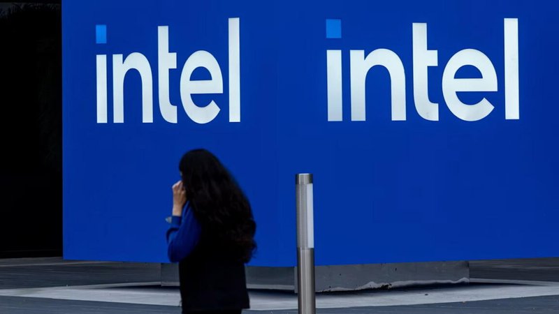 Intel Targets AI Inference with 'Crescent Island': Optimized Costs and Cooling
