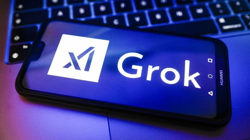 xAI e la Sfida dell'Framework On-Premise: Il Caso del Data Center Grok