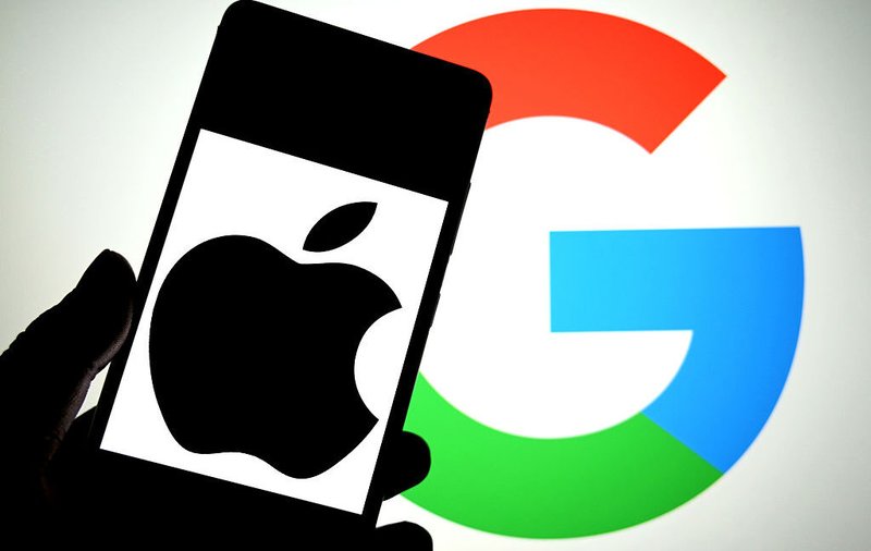 San Francisco ordina ad Apple e Google di rimuovere le app "nudify" dai loro store