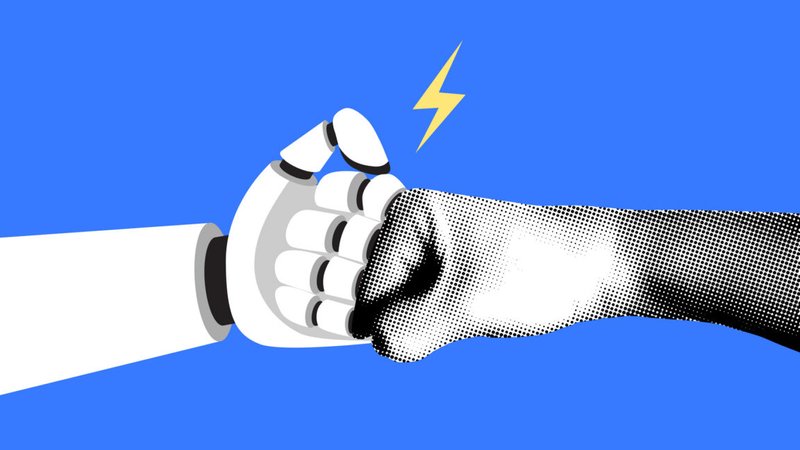 OpenAI accusata di aver nascosto miliardi di log: il caso che rafforza il self-hosting