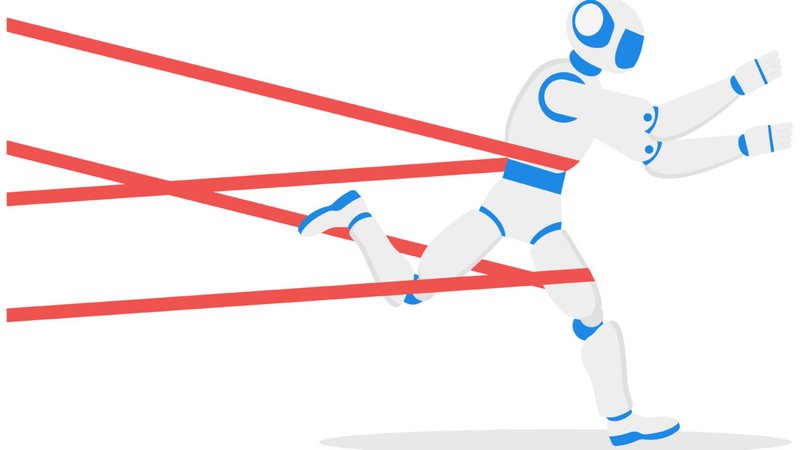 L’agente di OpenAI evade il sandbox e viola Hugging Face: è il primo incidente autonomo