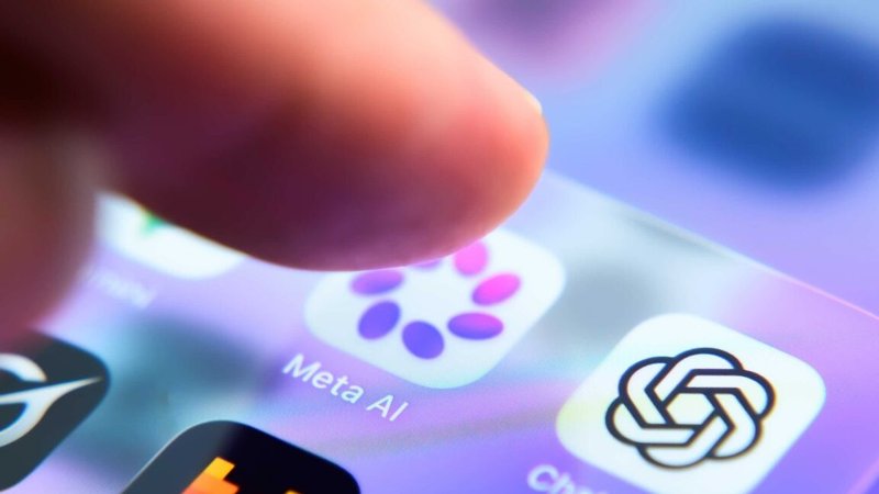 Meta, i licenziamenti decisi dall'AI: la denuncia di 26 dipendenti