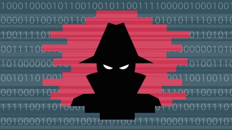 Prompt injection: quando i tool AI di massa diventano arsenali per botnet