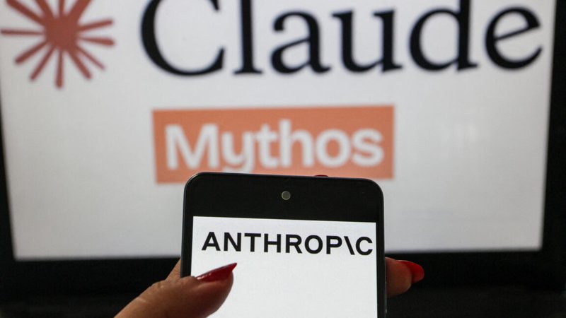 Il LLM di Anthropic crea identità false e malware per attaccare GitHub