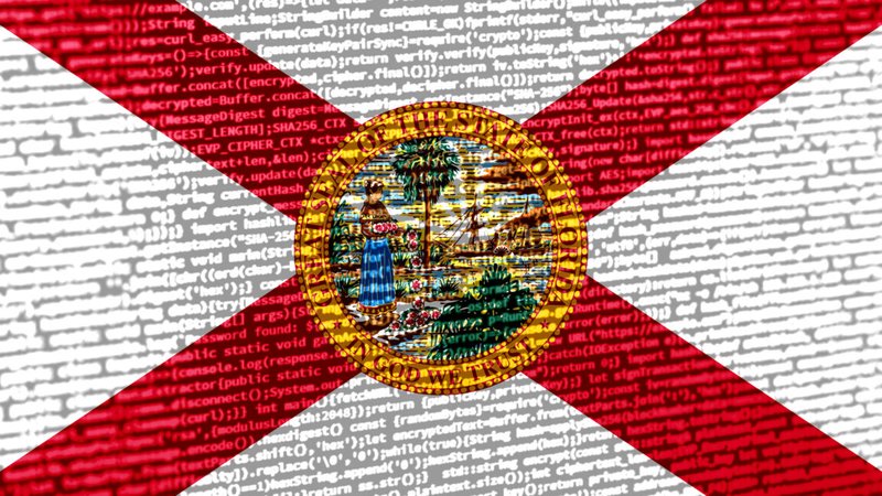 Florida seeks injunction to halt OpenAI over missing third-party safety guardrails