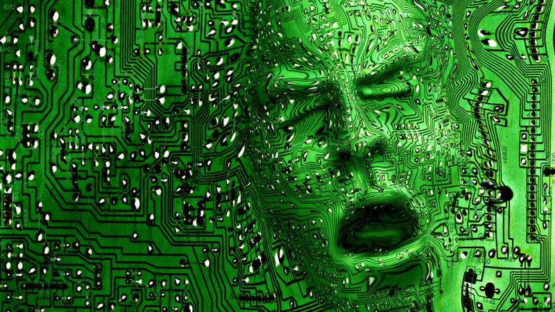 OpenAI e gli agenti disallineati: il lato operativo della sicurezza LLM