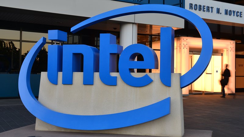 Intel: riaperta causa da 3 miliardi per violazione di brevetto