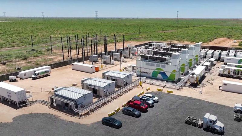 U.S. Government Intervenes in xAI Lawsuit: Grok Deemed "Mission-Critical"