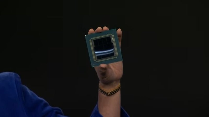 AMD EPYC Venice: al via la produzione del chip HPC a 2nm con 256 core