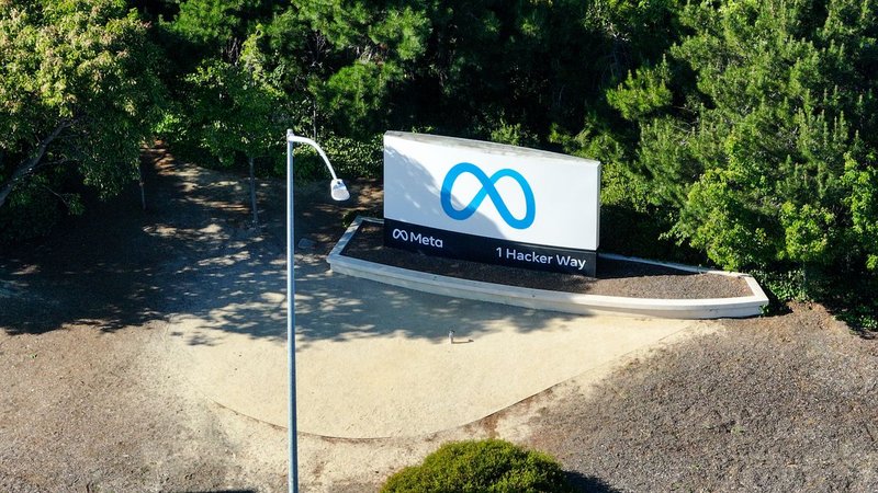 Licenziamenti tech: l'AI la causa più citata, picco biennale nel settore
