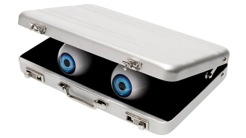 Local AI Chatbot in a Suitcase: Nvidia Jetson and Gemma 4 E4B Deliver 200ms Responses