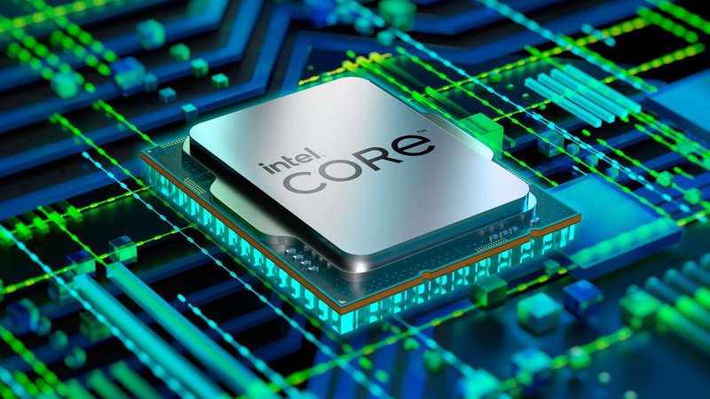 Intel Nova Lake-S: Nuovi Dettagli su CPU con iGPU Potente per l'Edge