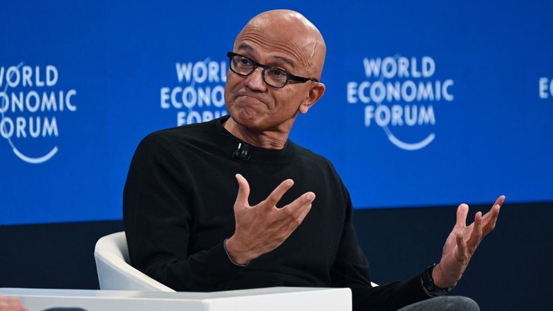 Costi record per i componenti AI: la spesa di Big Tech supera i 700 miliardi di dollari