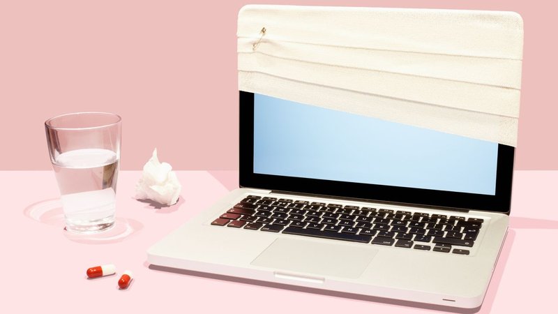 Scoperto il primo exploit di memoria per Apple M5 con l'aiuto di Anthropic AI