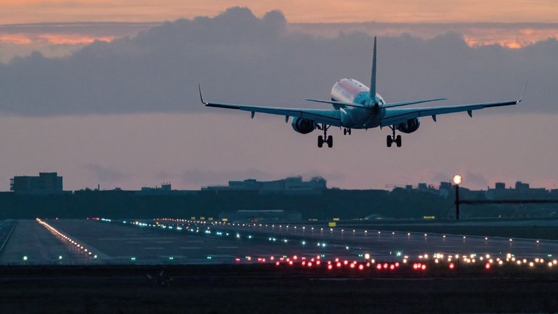 Pechino stringe la morsa sui talenti AI: nuove restrizioni per gli esperti del settore privato
