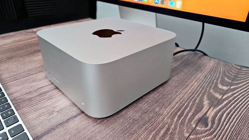 Carenza di Mac Studio e Mac mini: la domanda AI locale mette sotto pressione Apple