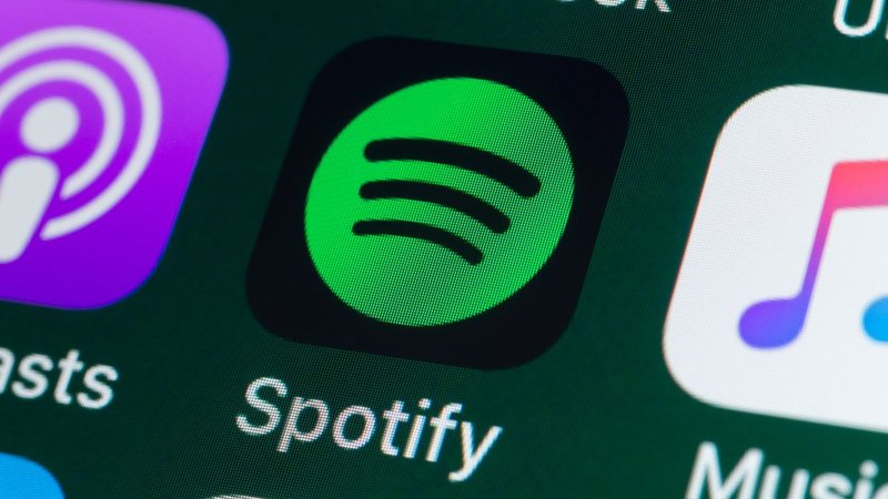 Precedente legale per l'AI: la sentenza da 322 milioni sul data scraping da Spotify