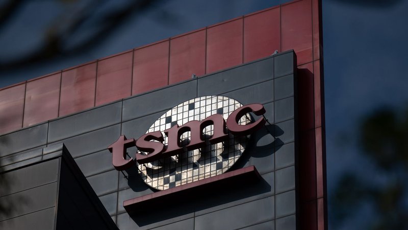 TSMC alza i prezzi dei nodi avanzati: costi in salita per GPU e chip AI di Nvidia, AMD e Apple